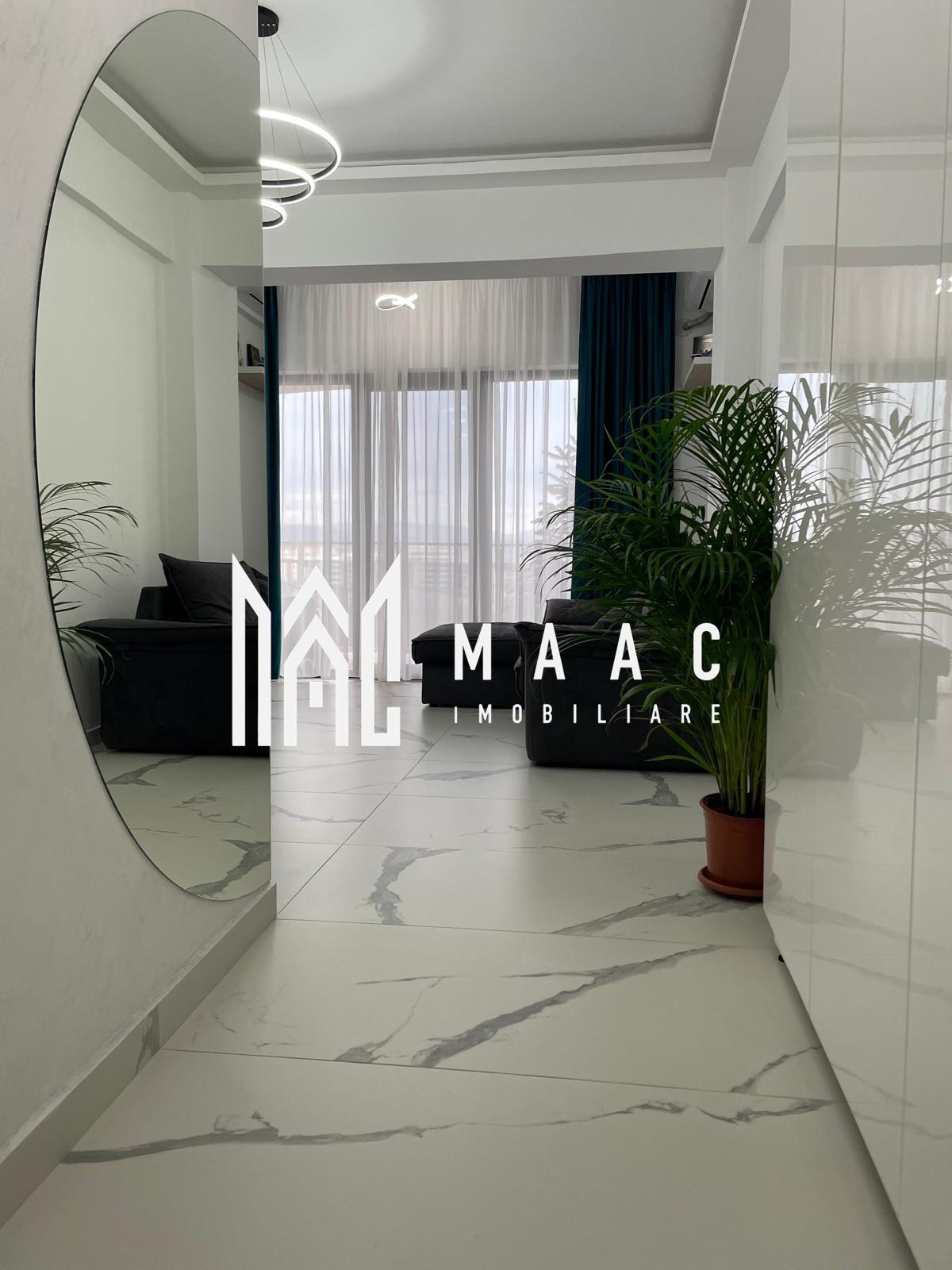 Ap. 3 camere de vânzare | Râmnicu Vâlcea, Ostroveni | INTABULAT - 9