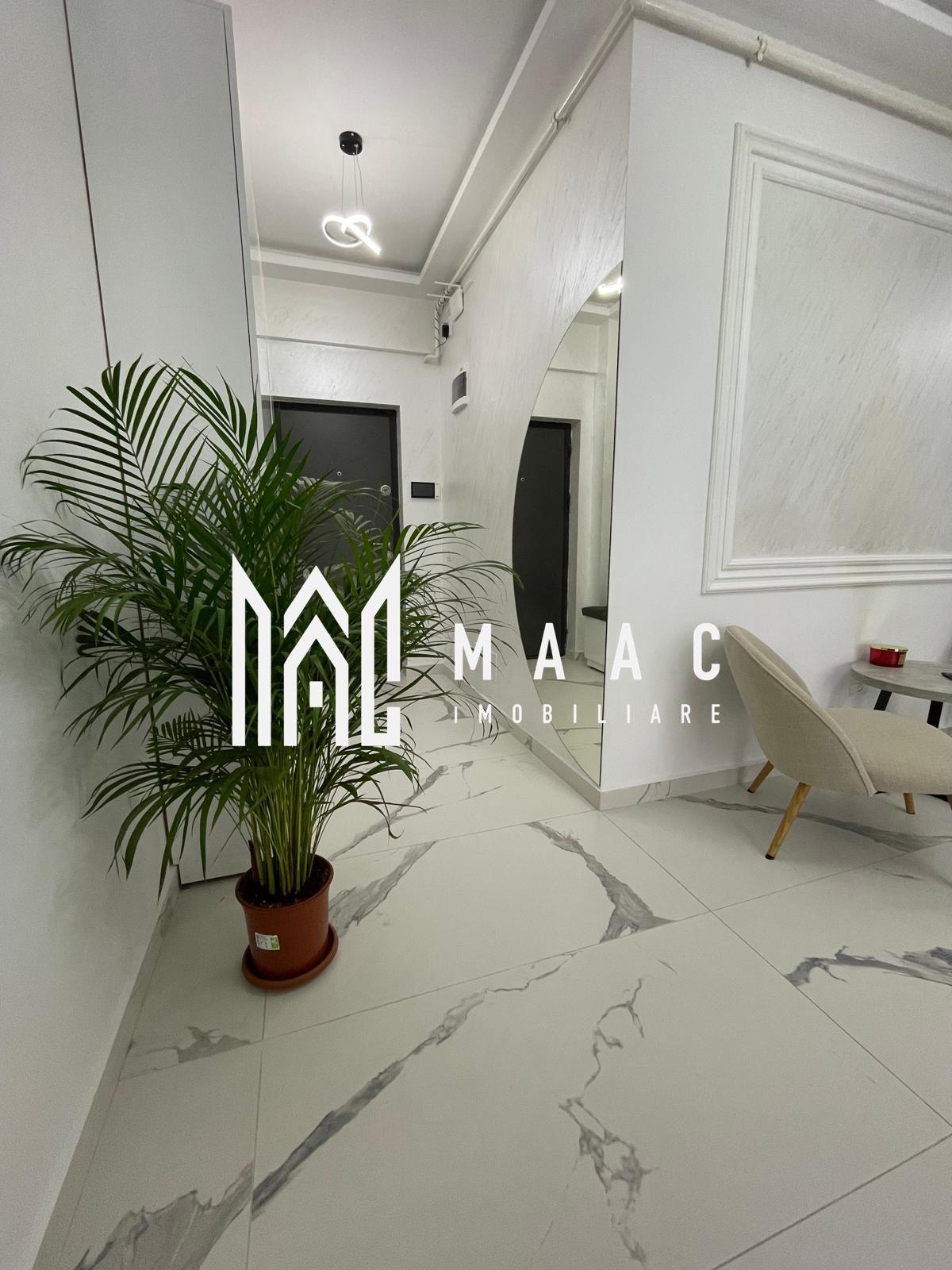 Ap. 3 camere de vânzare | Râmnicu Vâlcea, Ostroveni | INTABULAT - 4