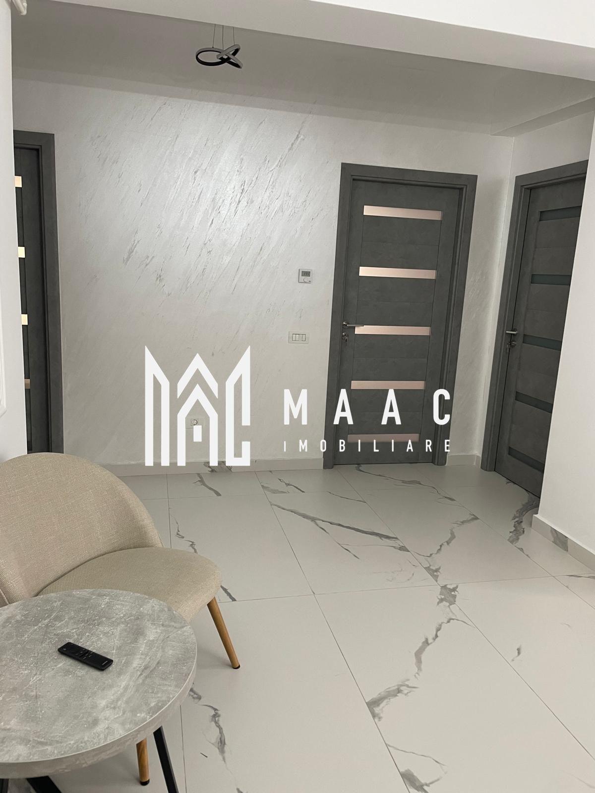 Ap. 3 camere de vânzare | Râmnicu Vâlcea, Ostroveni | INTABULAT - 7