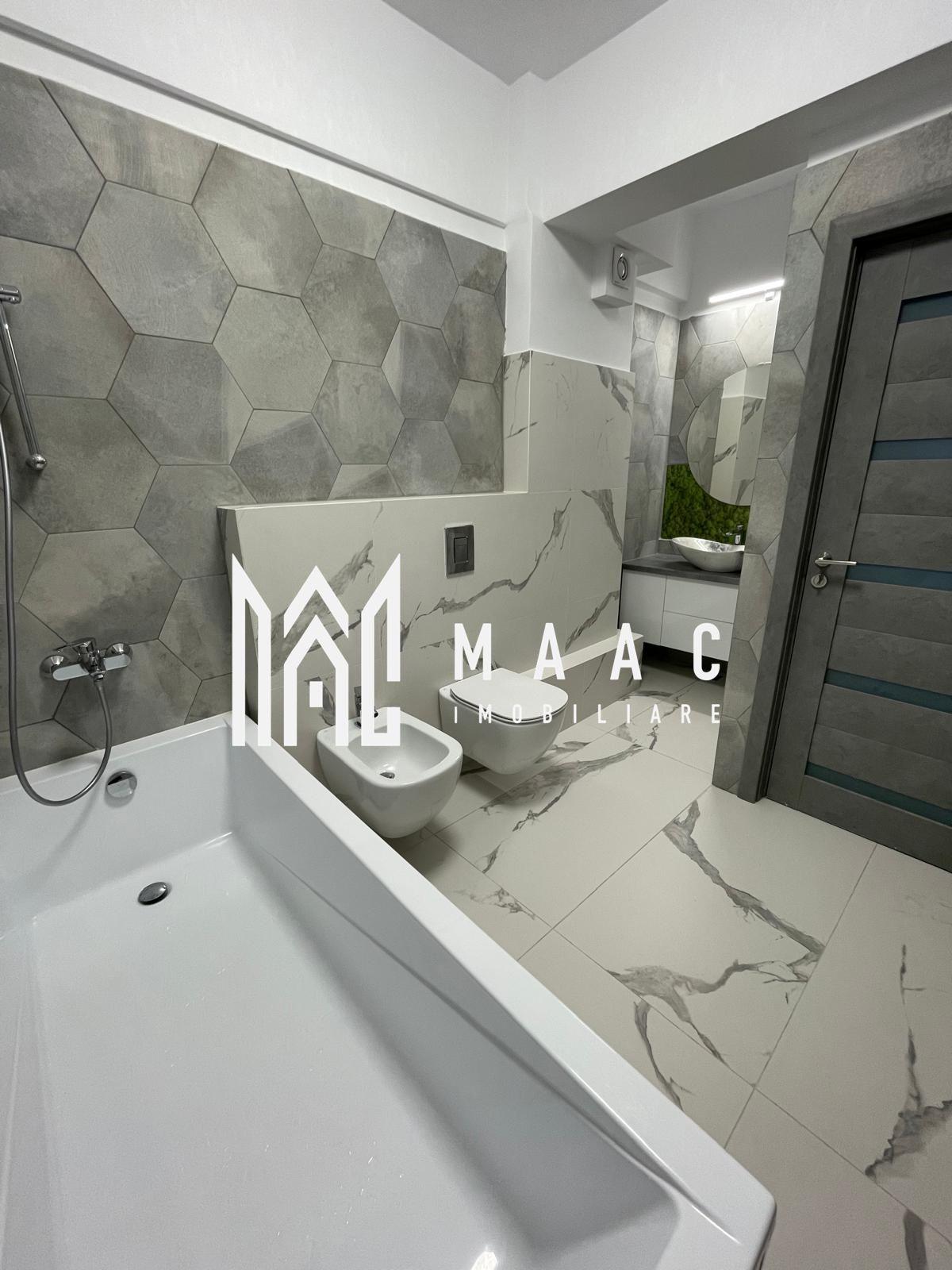 Ap. 3 camere de vânzare | Râmnicu Vâlcea, Ostroveni | INTABULAT - 15