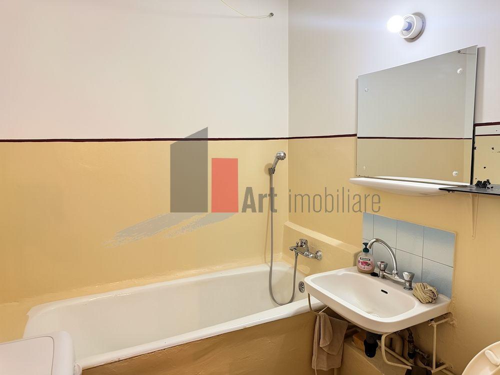 Vânzare apartament 2 camere Grădiștea - 6