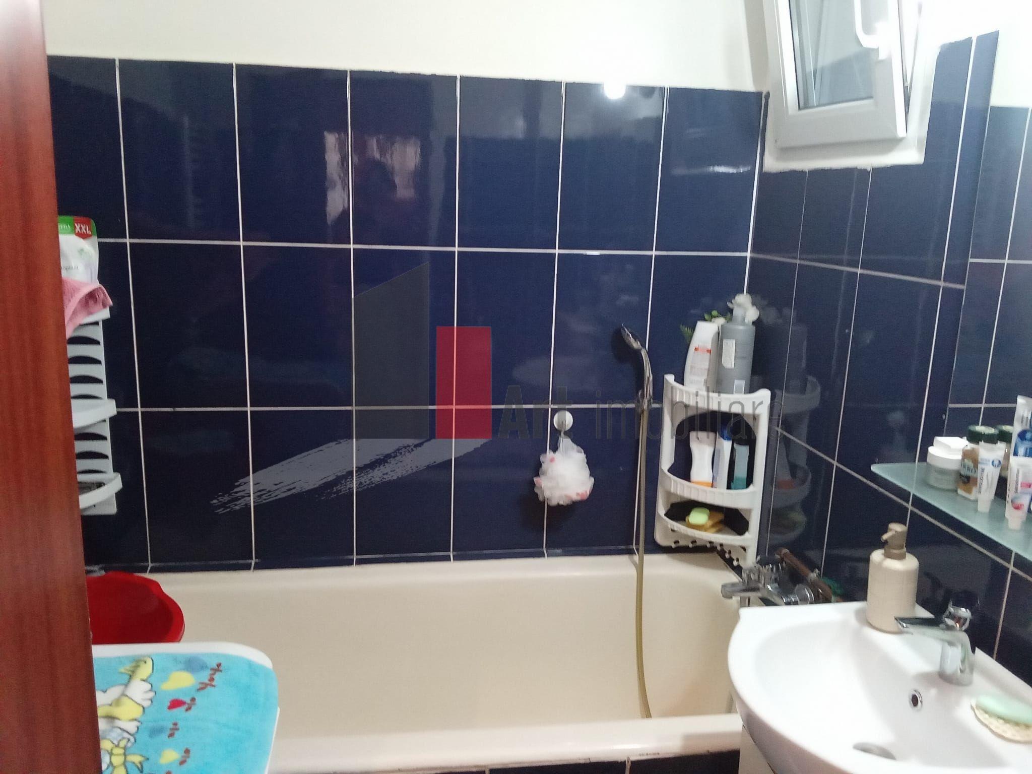 Vânzare apartament 2 camere Șos. Giurgiului - 3