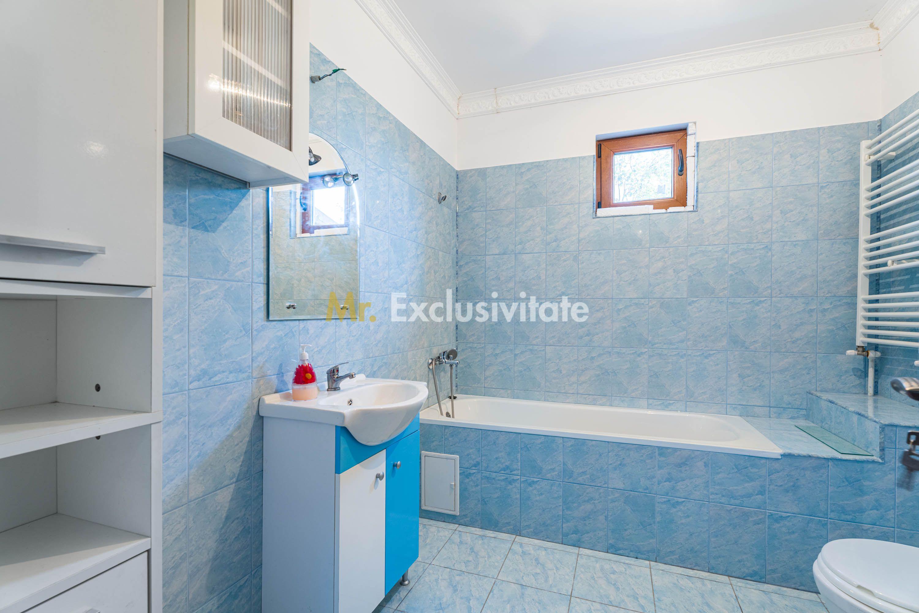 Casa Buturugeni de 3 camere plus mansarda - 6