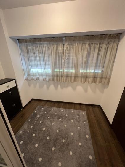 Apartament 3 camere Nerva Traian Unirii - 7