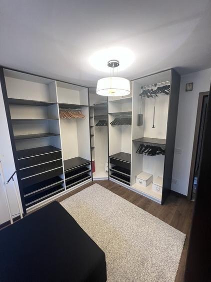 Apartament 3 camere Nerva Traian Unirii - 8