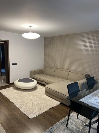 Apartament 3 camere Nerva Traian Unirii - 2