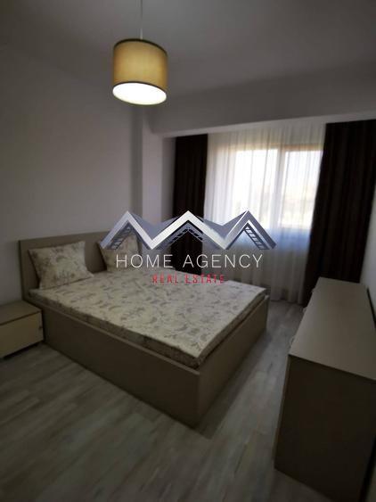Apartament 2 camere Otopeni | parcare inclusa - 4