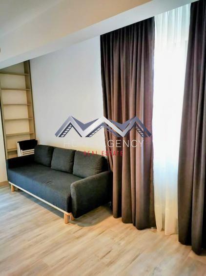 Apartament 2 camere Otopeni | parcare inclusa - 1