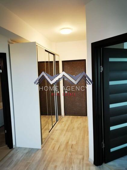 Apartament 2 camere Otopeni | parcare inclusa - 8