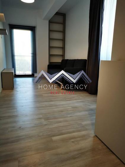 Apartament 2 camere Otopeni | parcare inclusa - 7