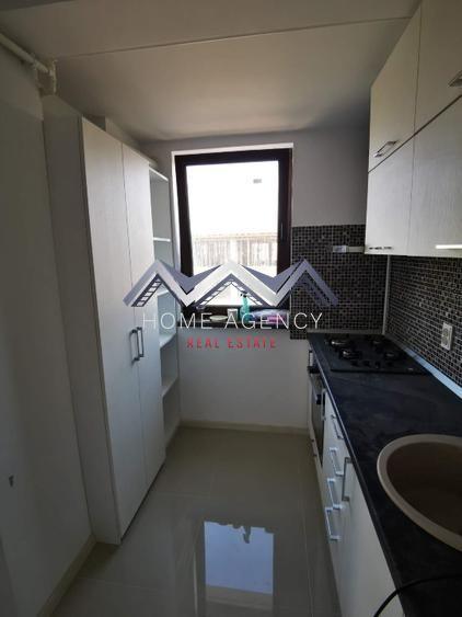 Apartament 2 camere Otopeni | parcare inclusa - 3