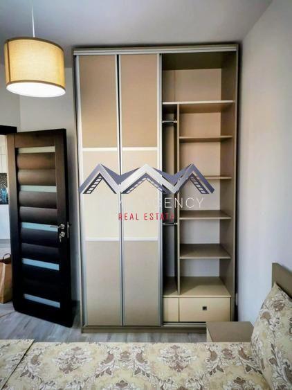 Apartament 2 camere Otopeni | parcare inclusa - 6