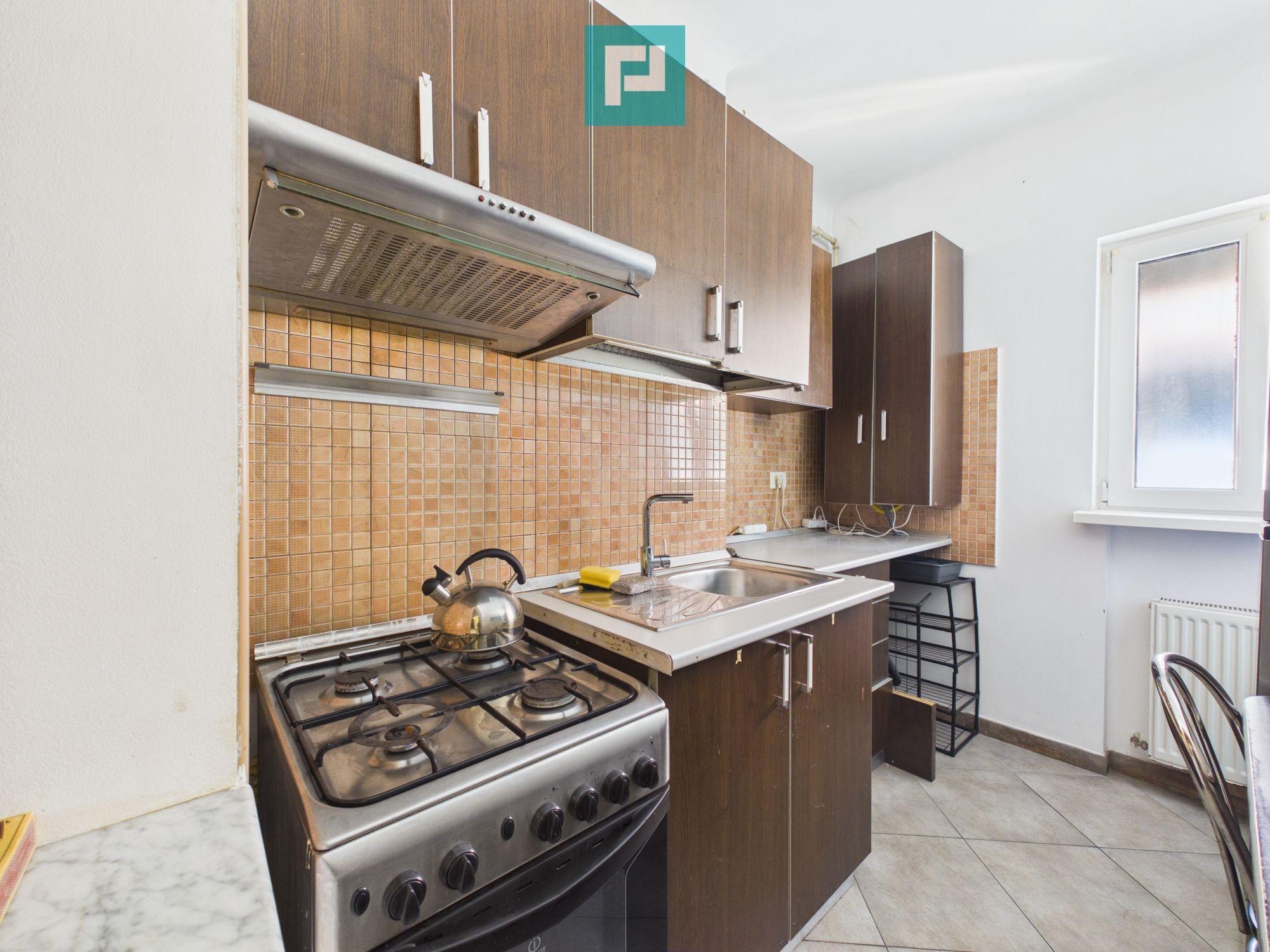 Apartament 2 camere, Dorobanți Capitale. - 4