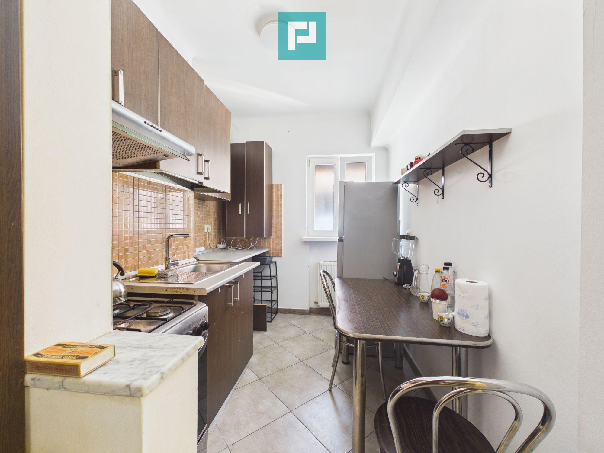 Apartament 2 camere, Dorobanți Capitale. - 3