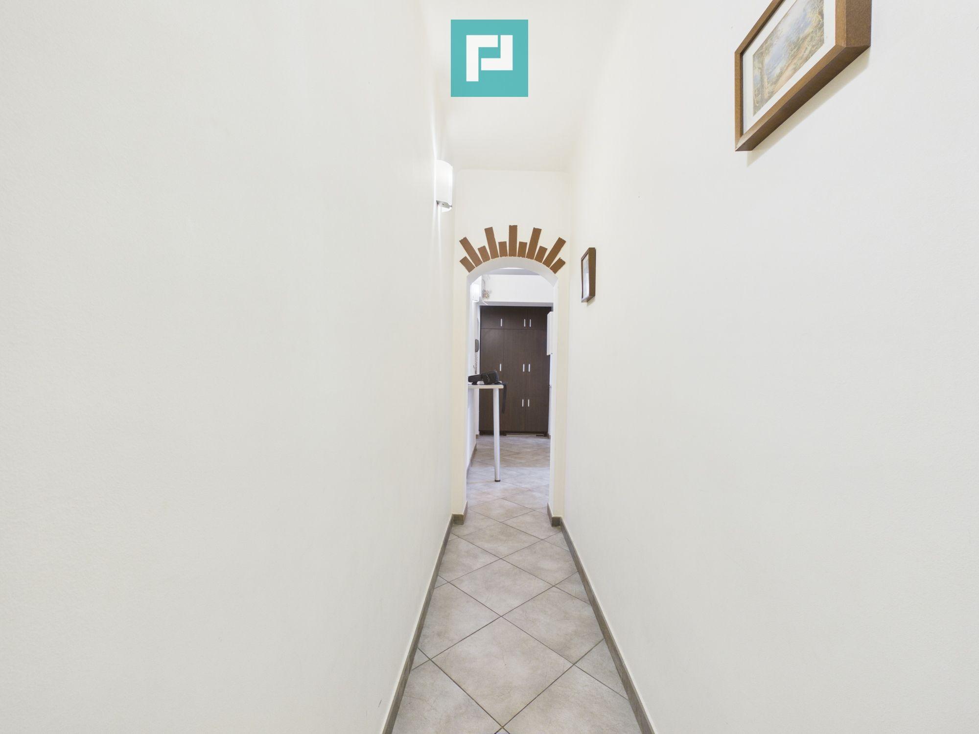 Apartament 2 camere, Dorobanți - 1