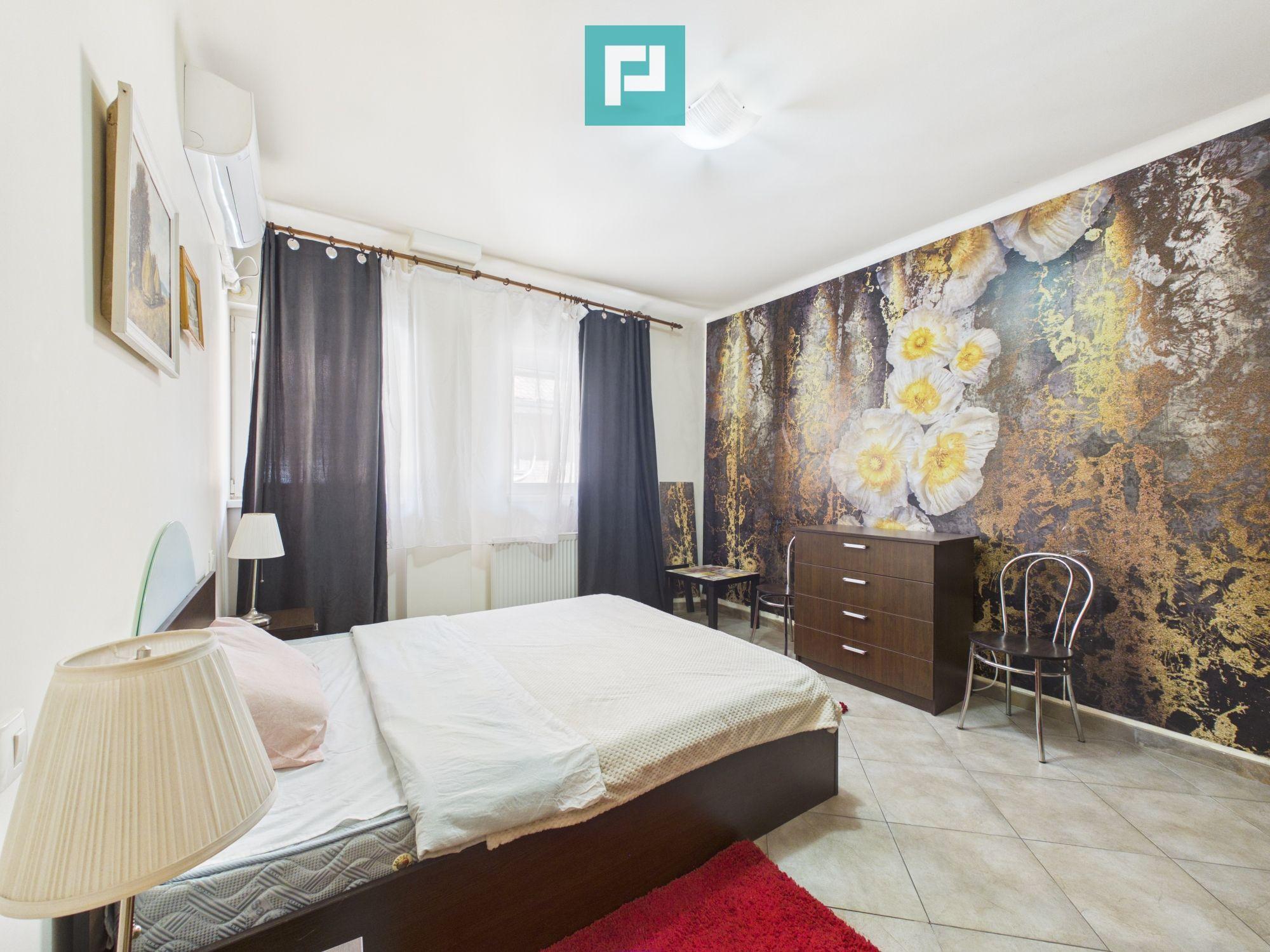 Apartament 2 camere, Dorobanți - 3