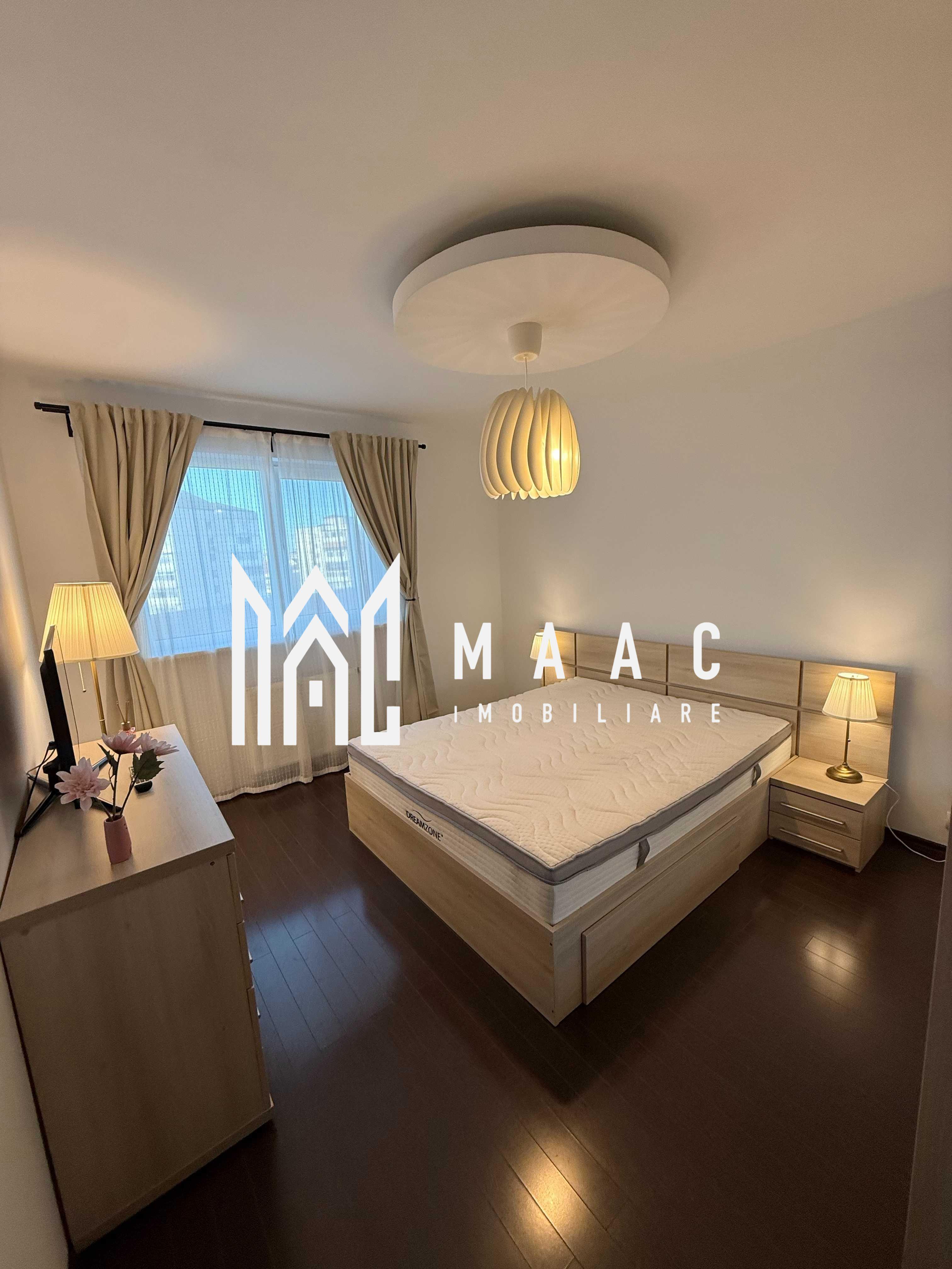 Apartament 2 camere de vânzare | Sibiu | Hipodrom 3, Rahova - 6