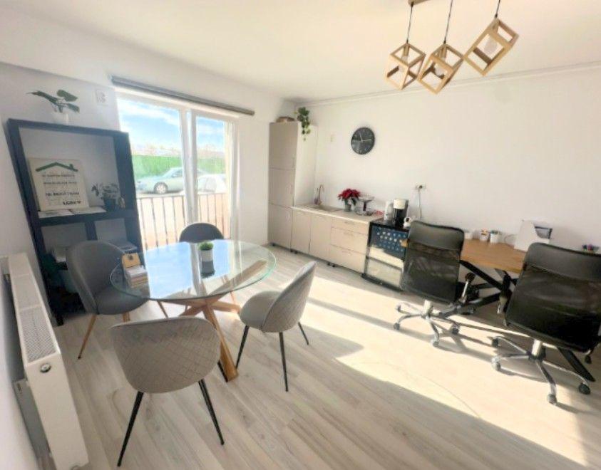 Apartament tip studio – Otopeni - 8