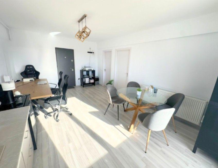 Apartament tip studio – Otopeni - 3