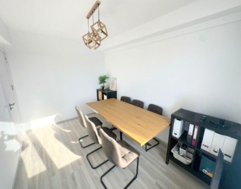 Apartament tip studio – Otopeni - 6