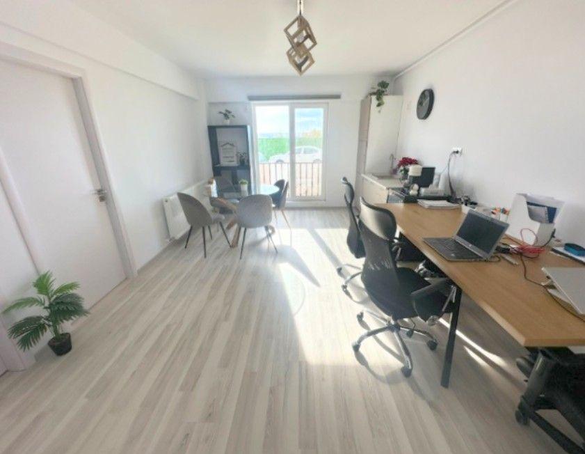 Apartament tip studio – Otopeni - 2