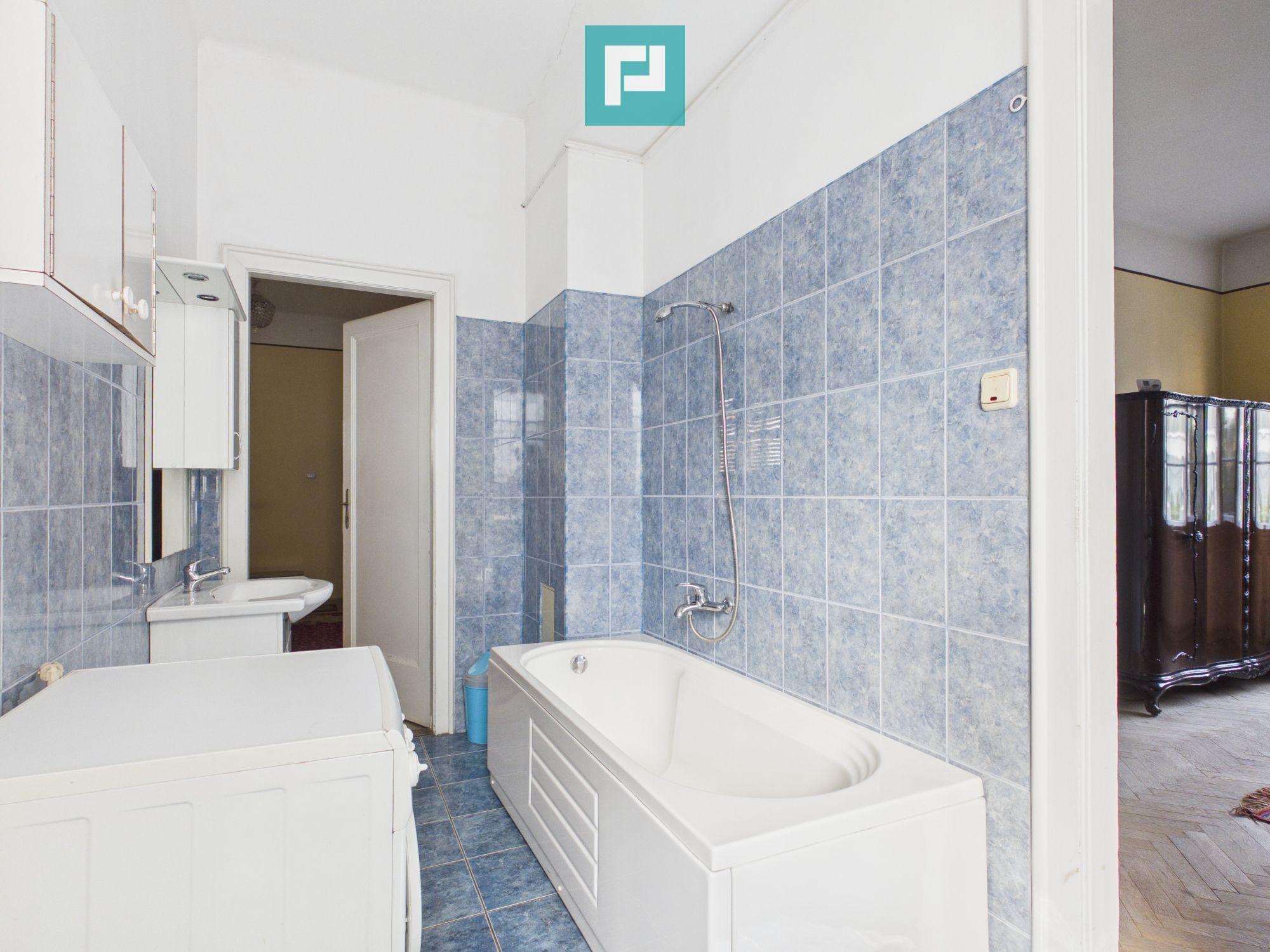 Apartament 3 camere – Central Arad - 18