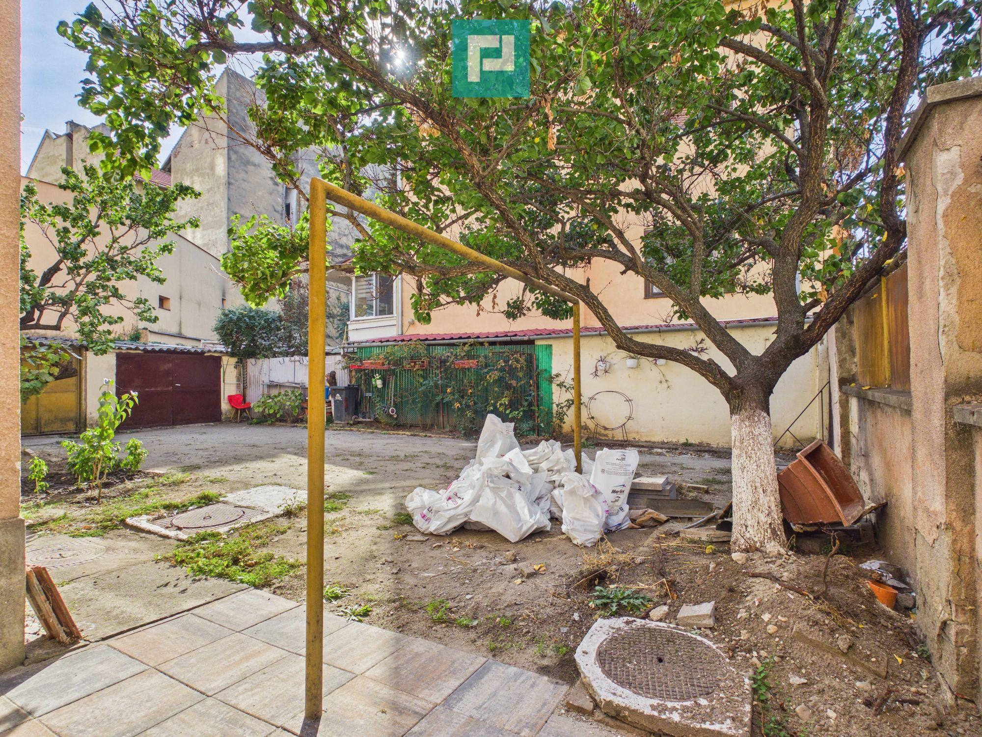 Apartament 3 camere – Central Arad - 13