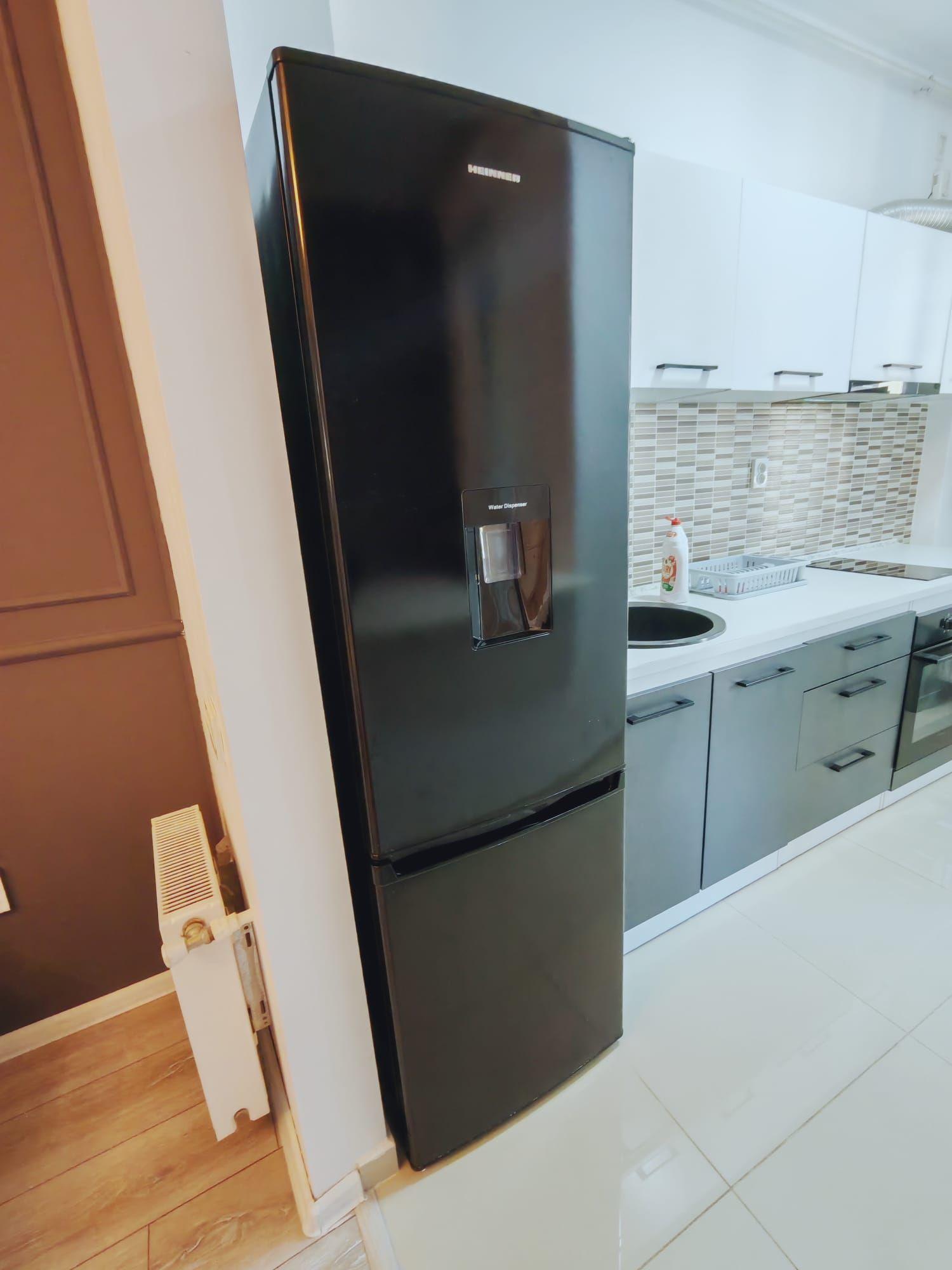 Apartament de 2 camere complet mobilat si utilat , bloc 2023, Militari - 7
