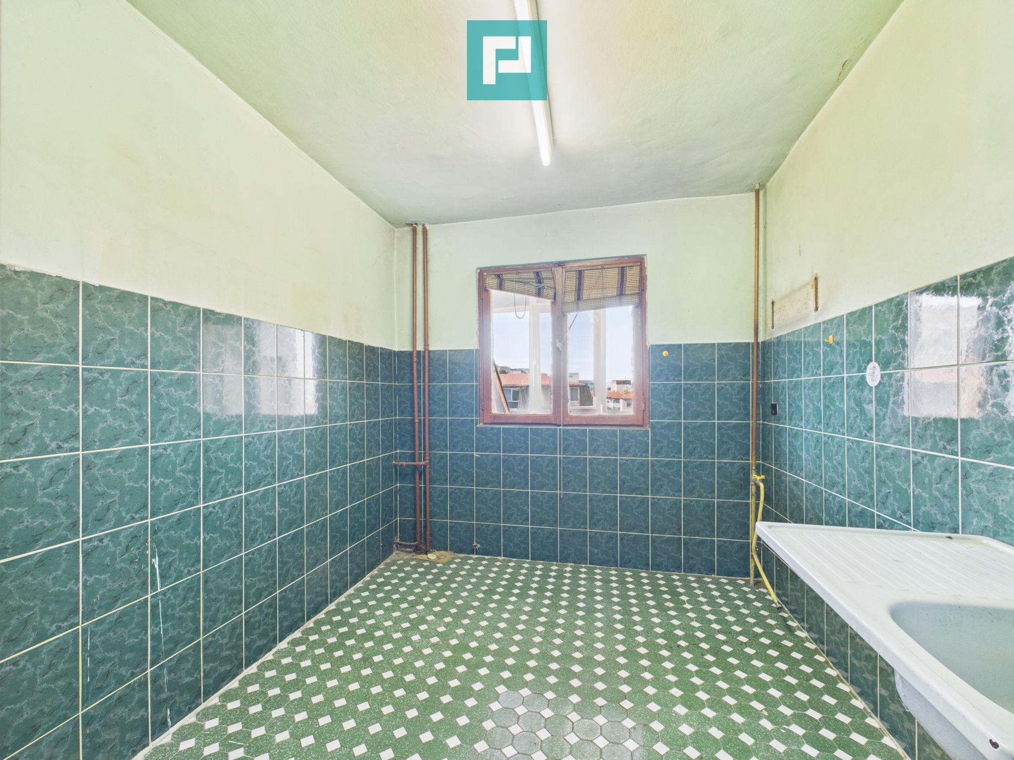 Apartament 3 camere | Decomandat | Zona Complex - 5