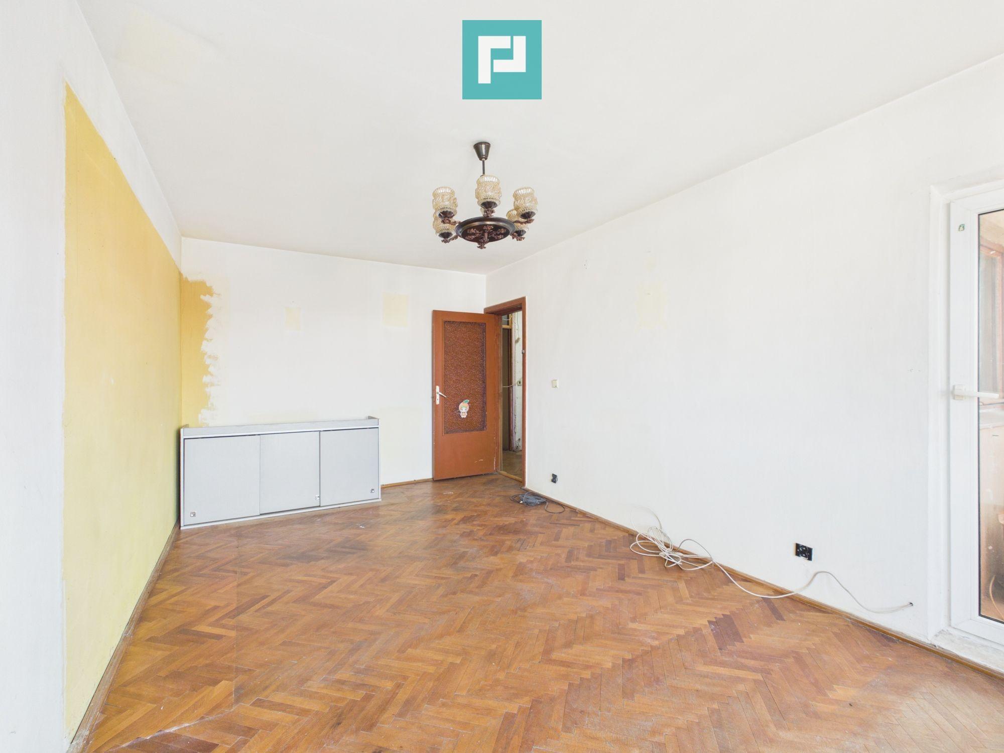 Apartament 3 camere | Decomandat | Zona Complex - 4