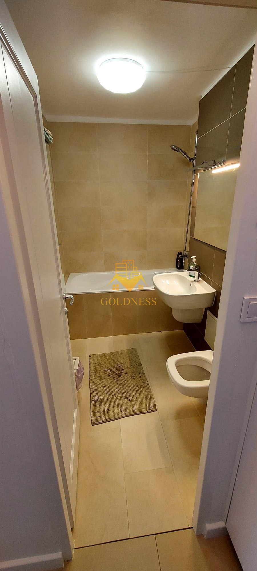 2 camere, decomandate, modern, Zorilor Zona Observatorului, Profi, UMF - 4