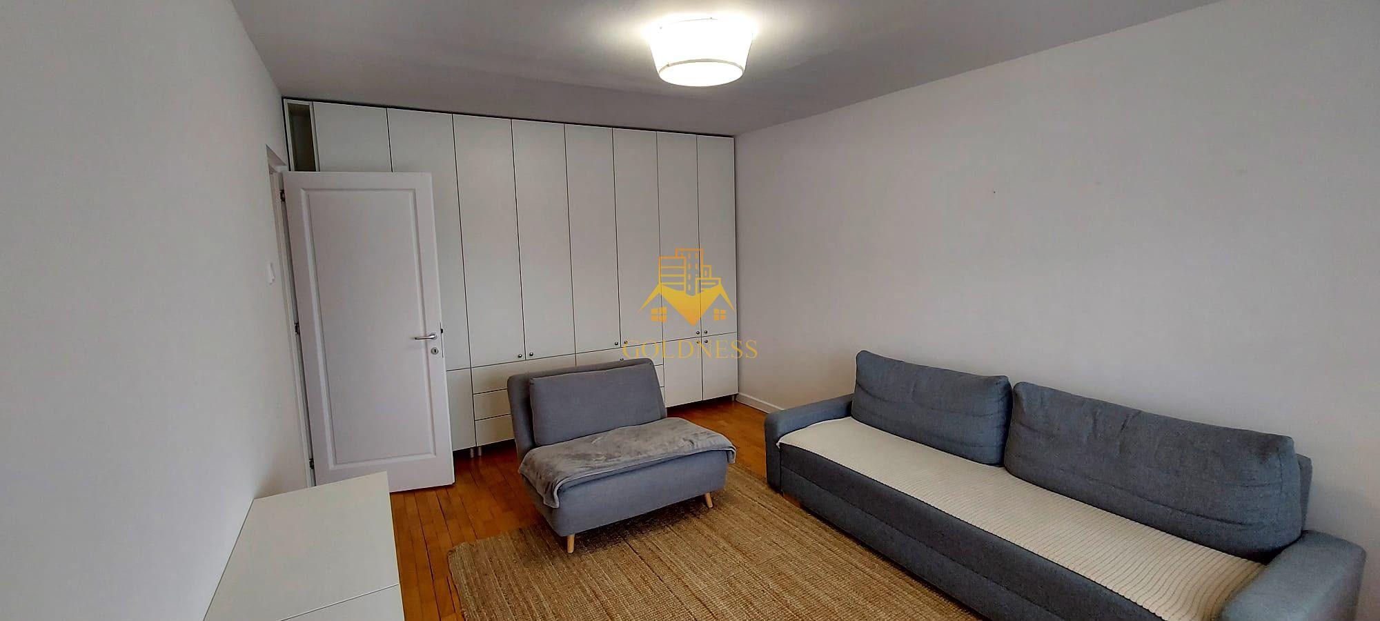 2 camere, decomandate, modern, Zorilor Zona Observatorului, Profi, UMF - 2