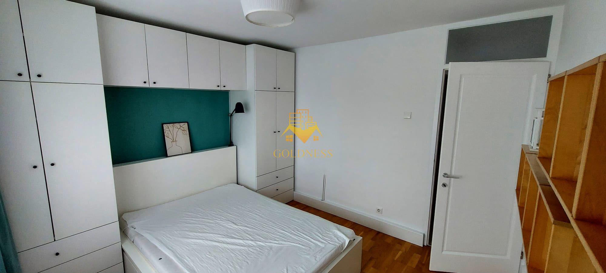 2 camere, decomandate, modern, Zorilor Zona Observatorului, Profi, UMF - 3