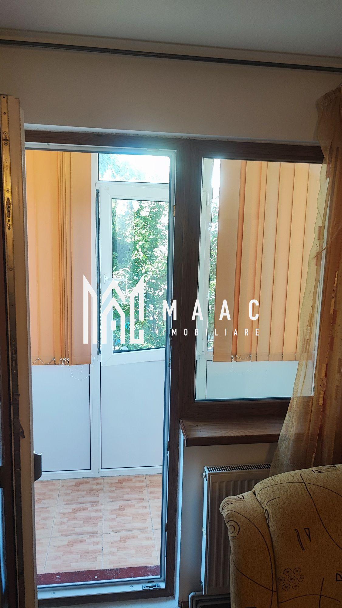 Apartament 3 camere | Sibiu | Zona Rahova - 7