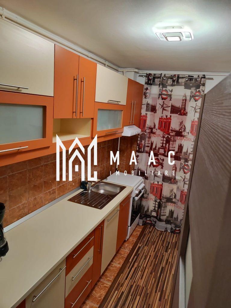 Apartament 3 camere | Sibiu | Zona Rahova - 3