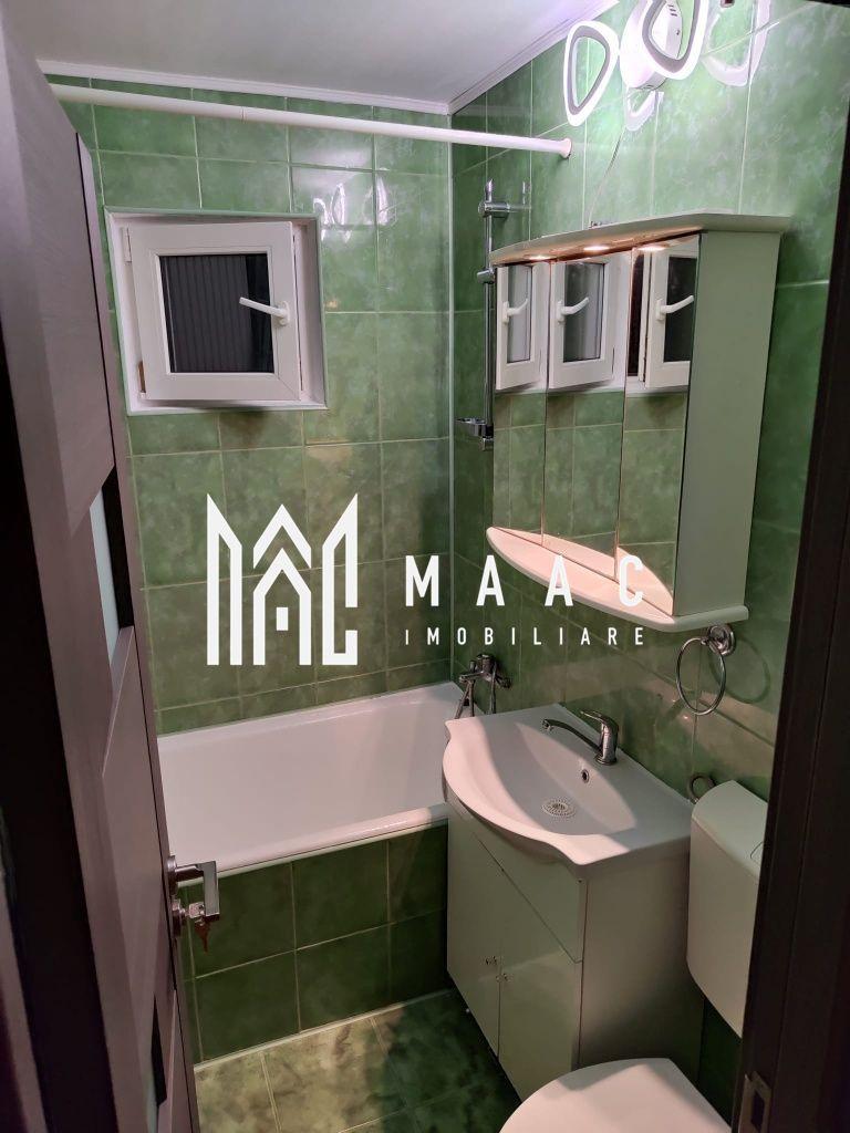 Apartament 3 camere | Sibiu | Zona Rahova - 4