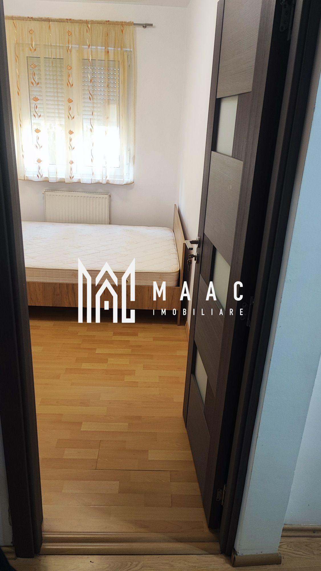 Apartament 3 camere | Sibiu | Zona Rahova - 8