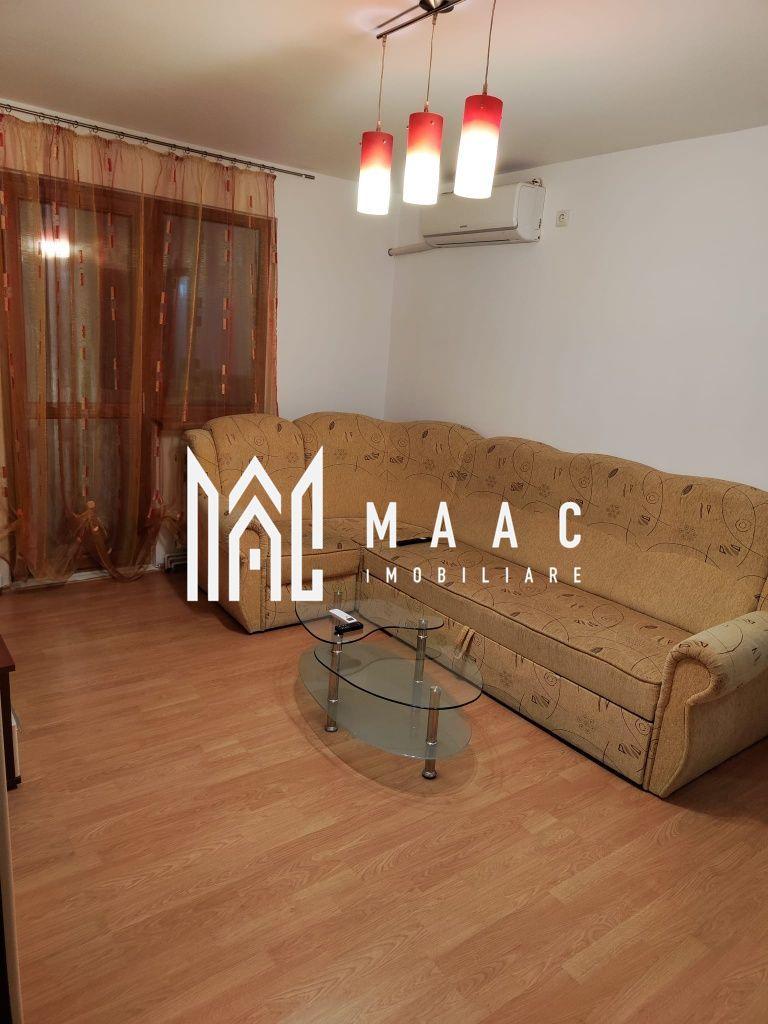 Apartament 3 camere | Sibiu | Zona Rahova - 6