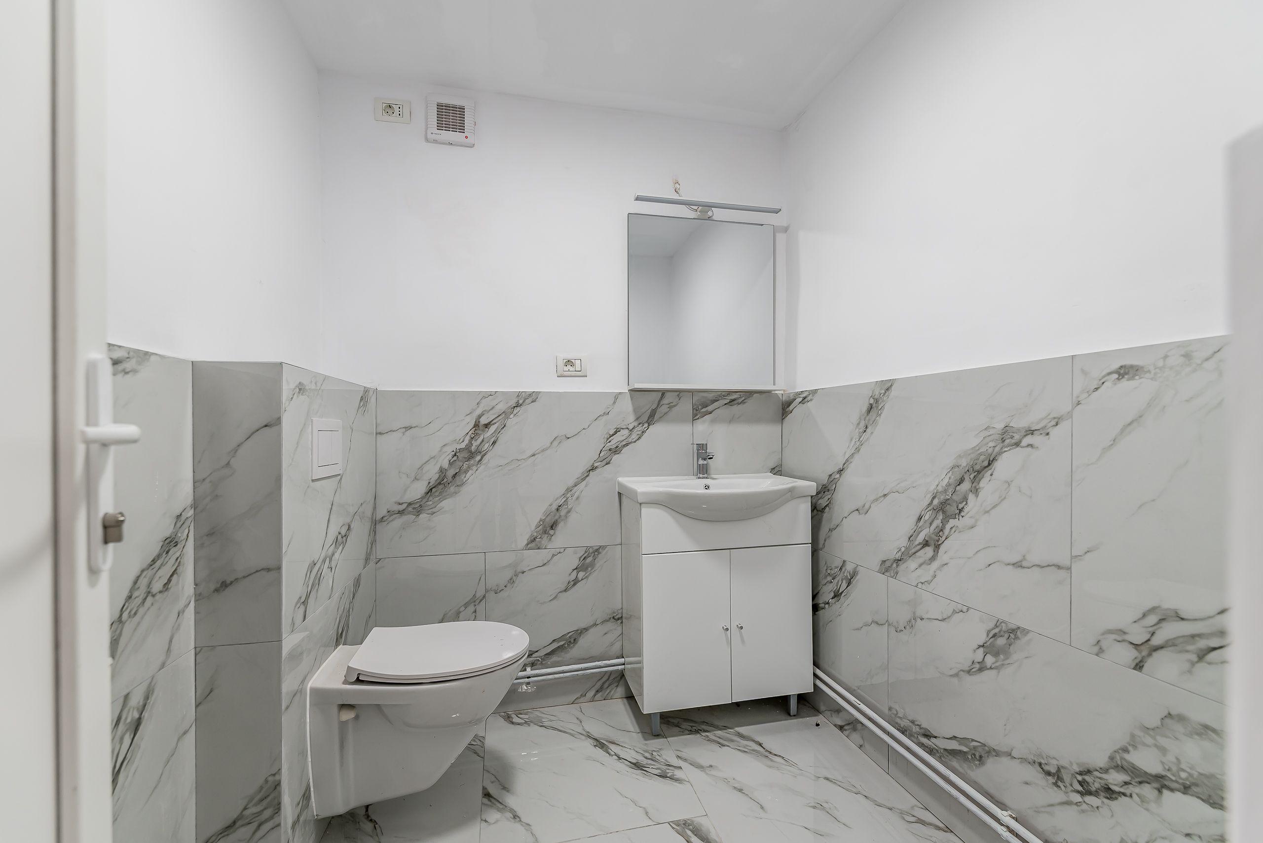 🏢 SPATIU COMERCIAL - 400 MP UTILI - MICALACA - COMISION 0 - 10
