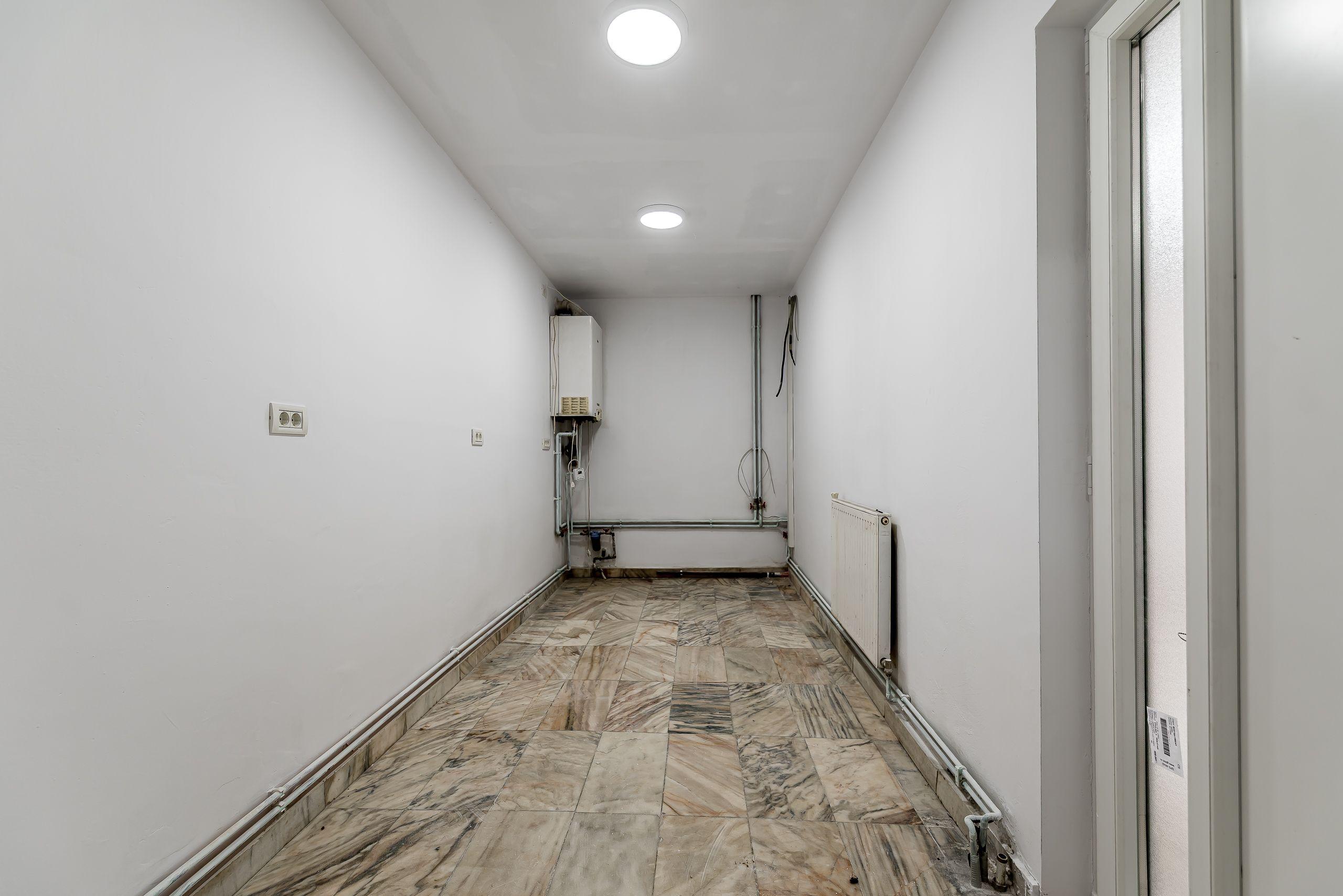 🏢 SPATIU COMERCIAL - 400 MP UTILI - MICALACA - COMISION 0 - 9