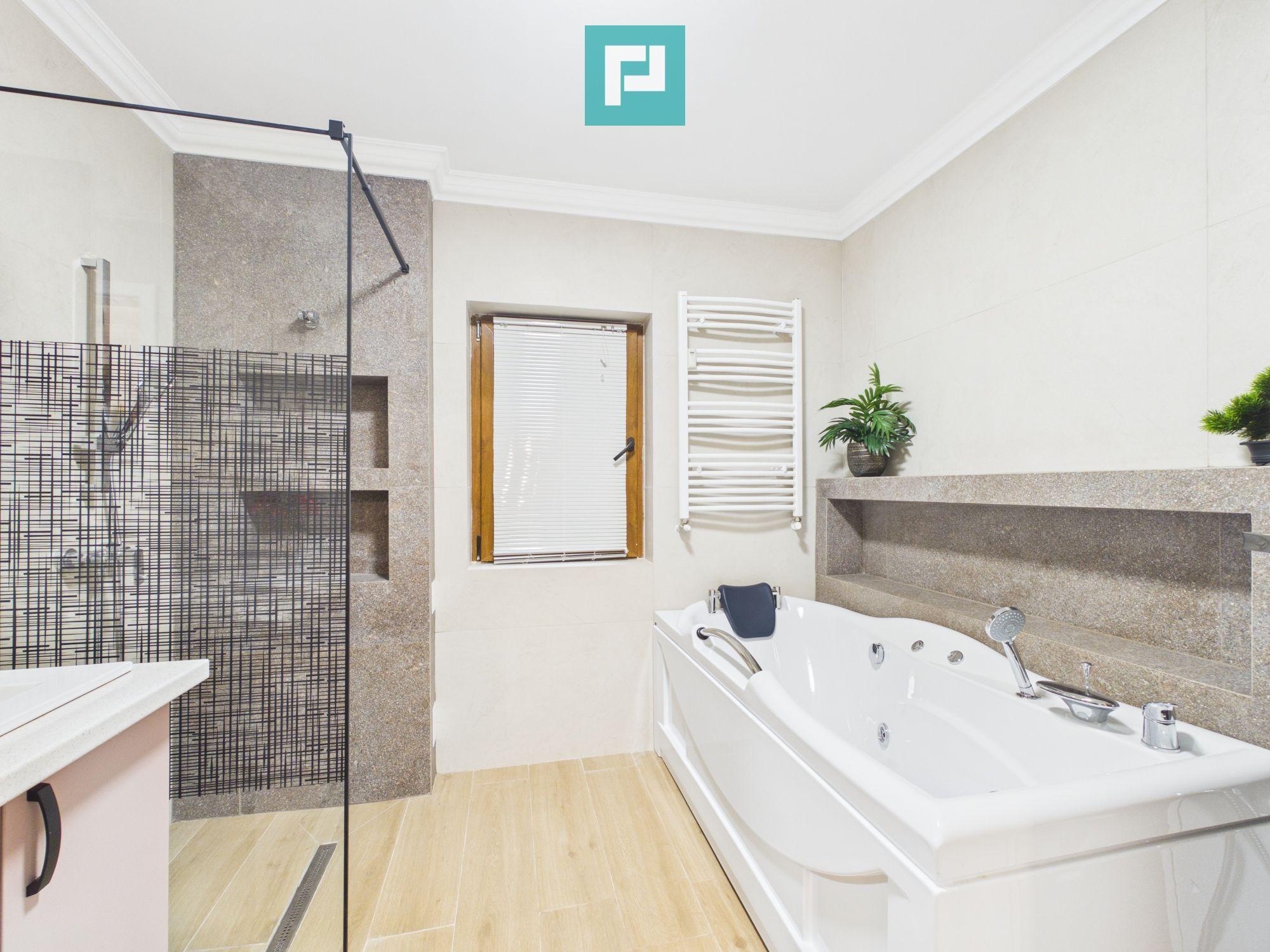 Apartament 3 camere, 71mp ,Calea Aradului - Ramada - 8