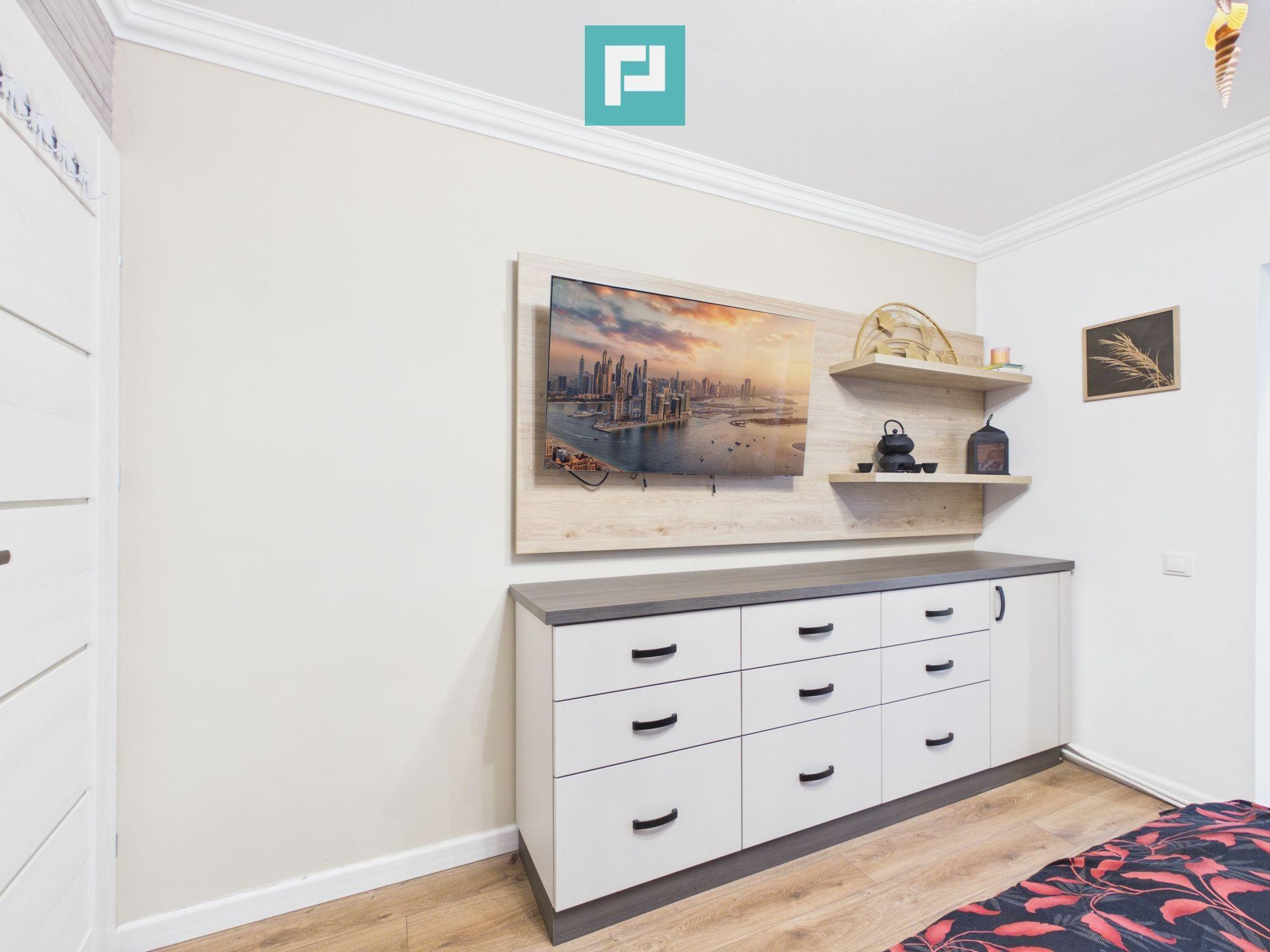 Apartament 3 camere, 71mp ,Calea Aradului - Ramada - 12