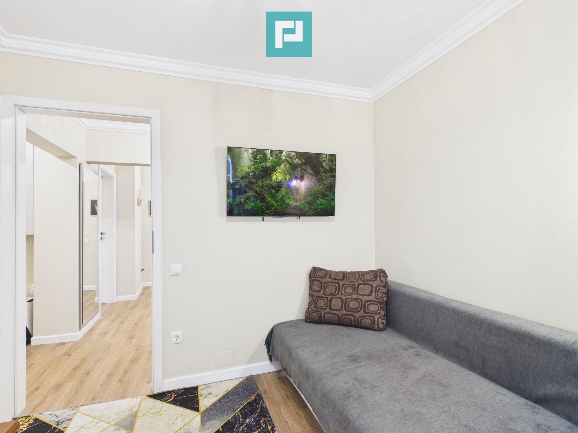 Apartament 3 camere, 71mp ,Calea Aradului - Ramada - 18