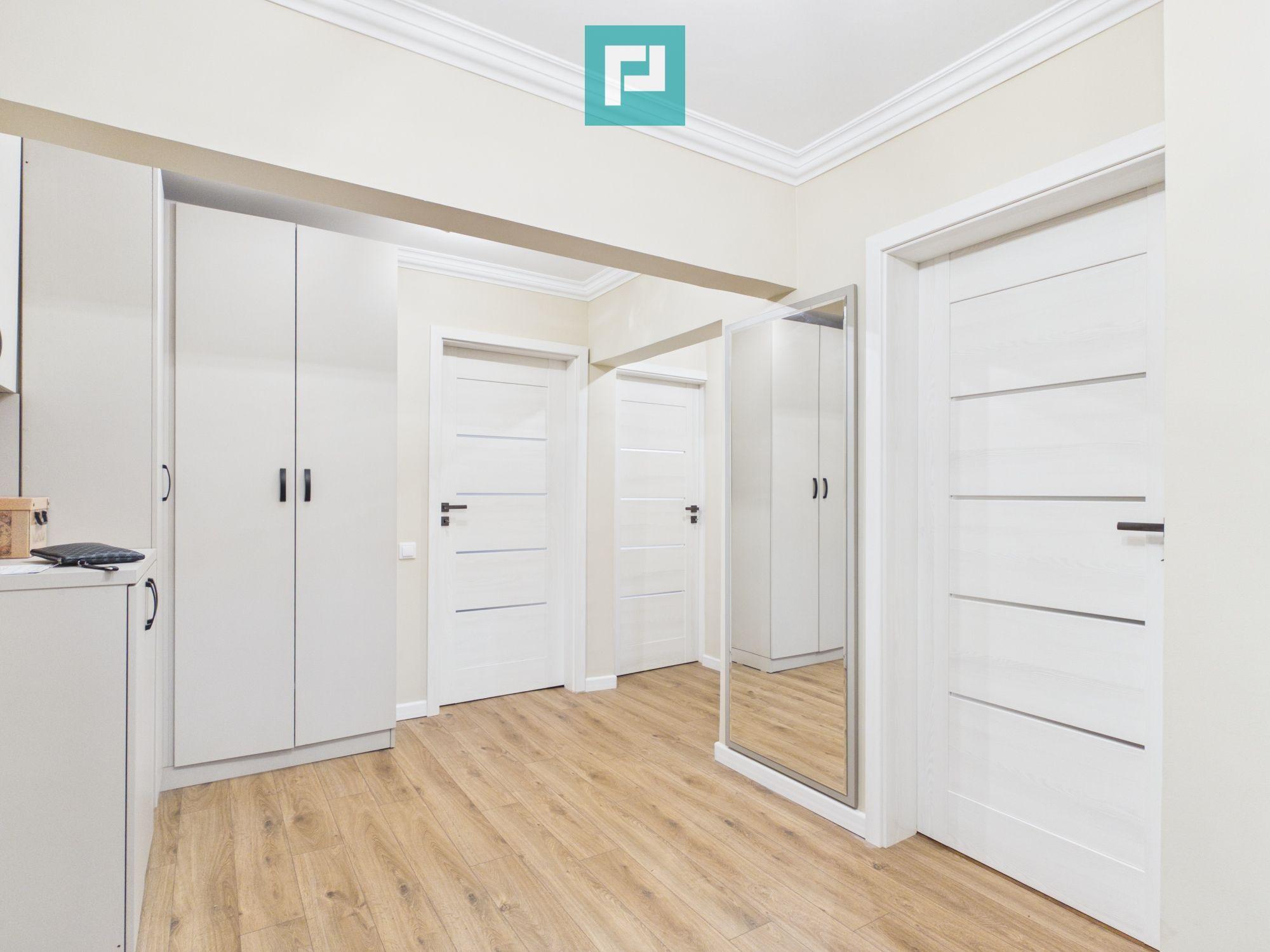 Apartament 3 camere, 71mp ,Calea Aradului - Ramada - 6