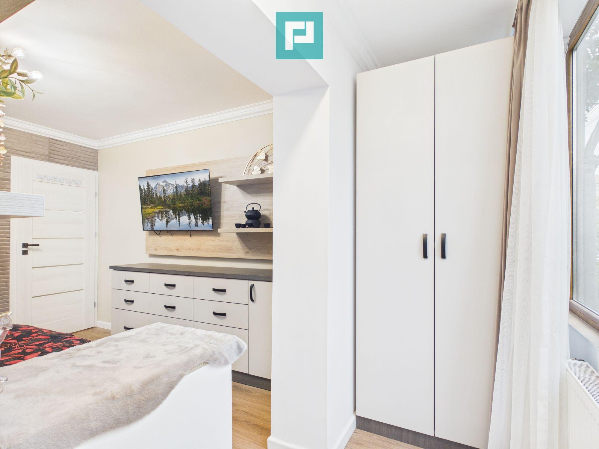 Apartament 3 camere, 71mp ,Calea Aradului - Ramada - 14