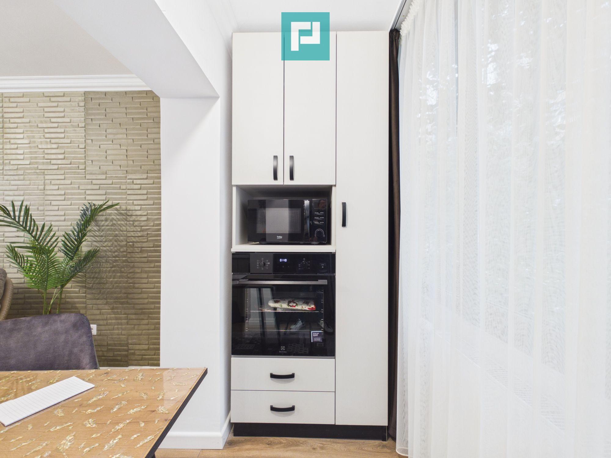 Apartament 3 camere, 71mp ,Calea Aradului - Ramada - 4