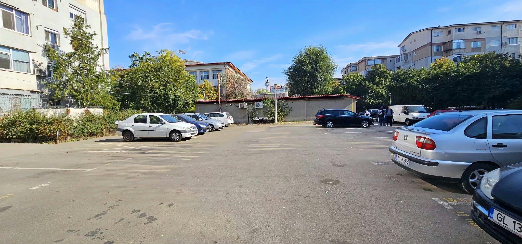 De vanzare spatiu comercial 150 mp, Micro 21, 125.000 euro - 4