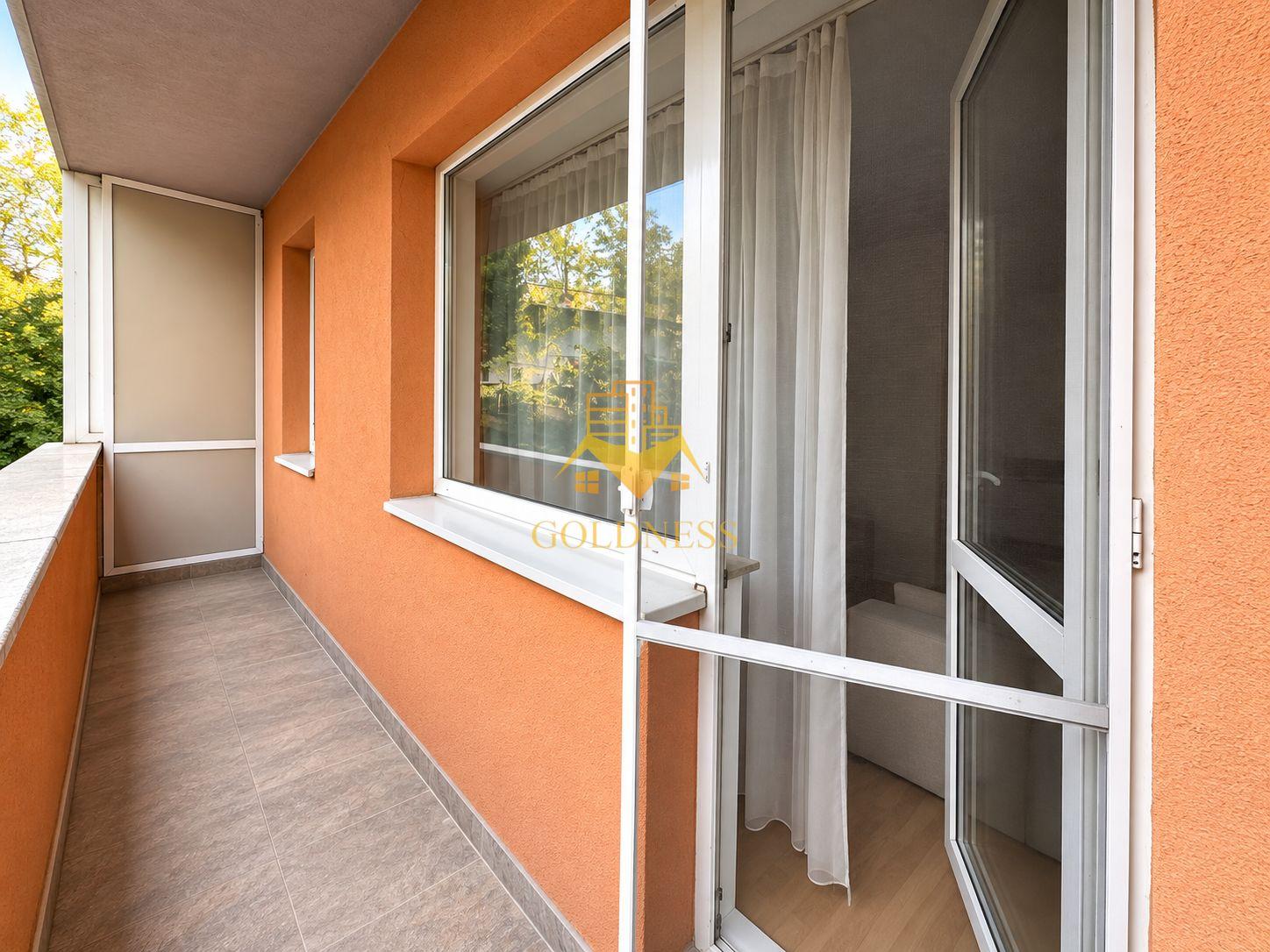 Studio, 42 mp, bloc nou, Dorobantilor, Zona Piata Marasti, UAD, AS - 6