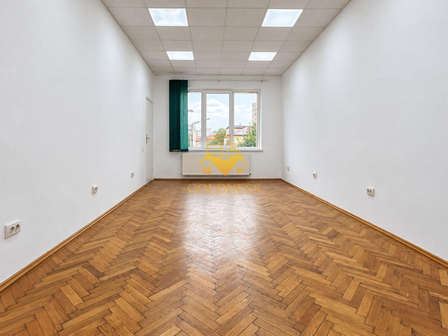 2 camere, Ultracentral, 87mp, Pta Cipariu, Fac. de Drept,Traian Mosoiu - 4