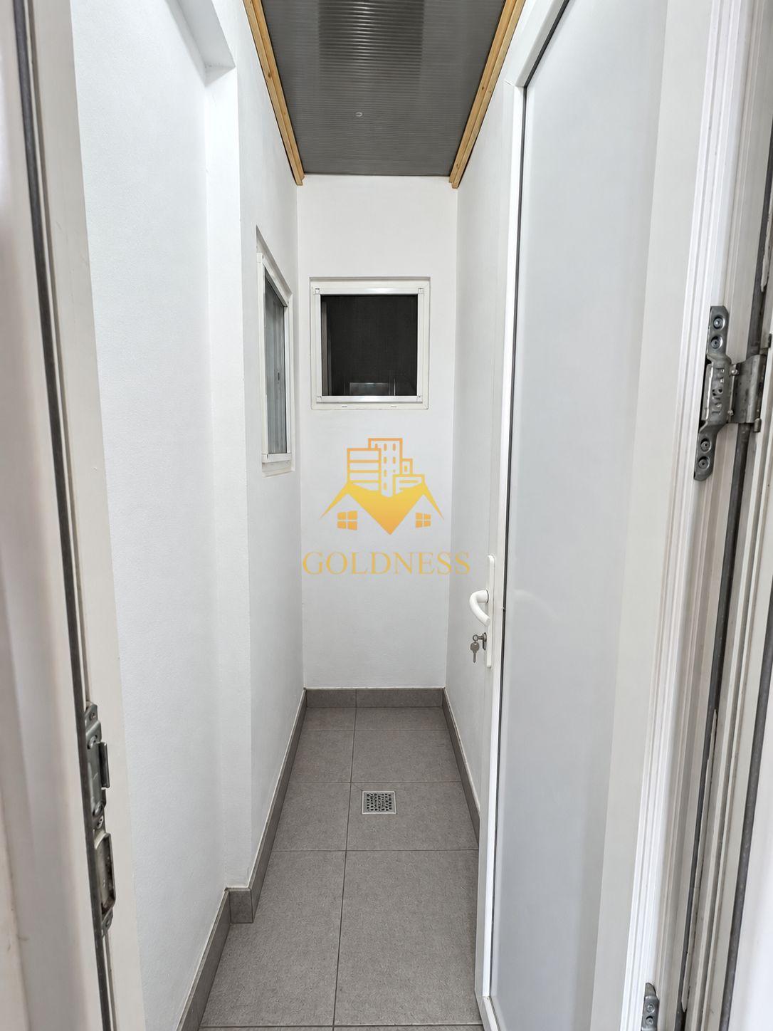 2 camere, Ultracentral, 87mp, Pta Cipariu, Fac. de Drept,Traian Mosoiu - 11